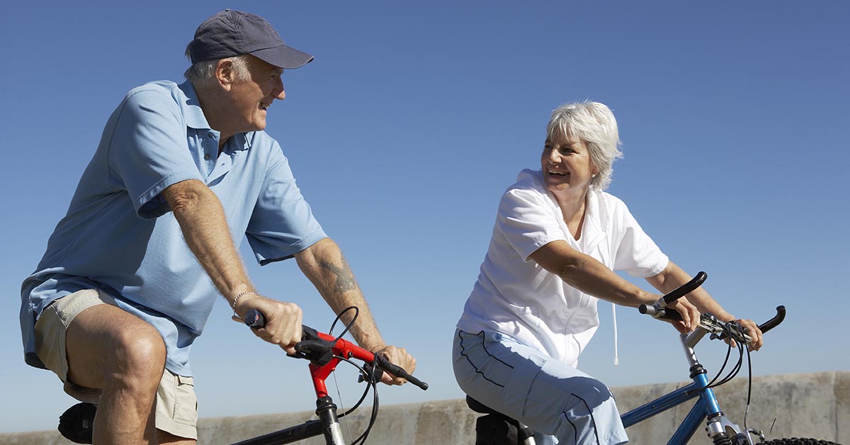 Arthritis treatment Edmond, OK 73012